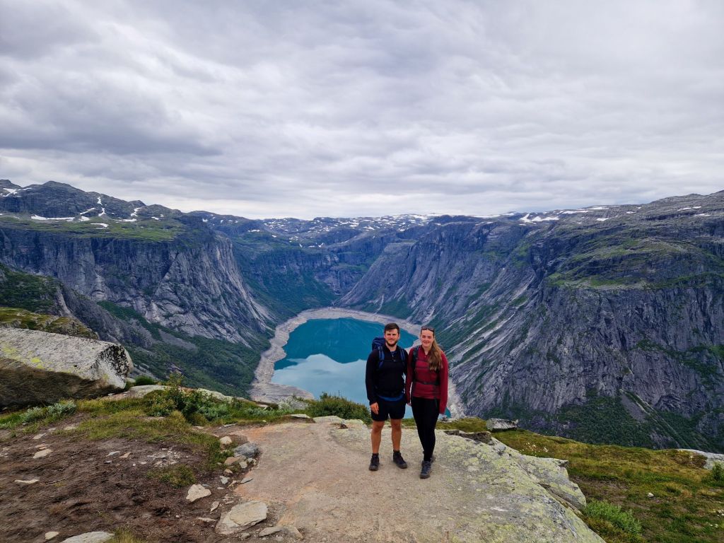 20240719_1502256038580897778066777