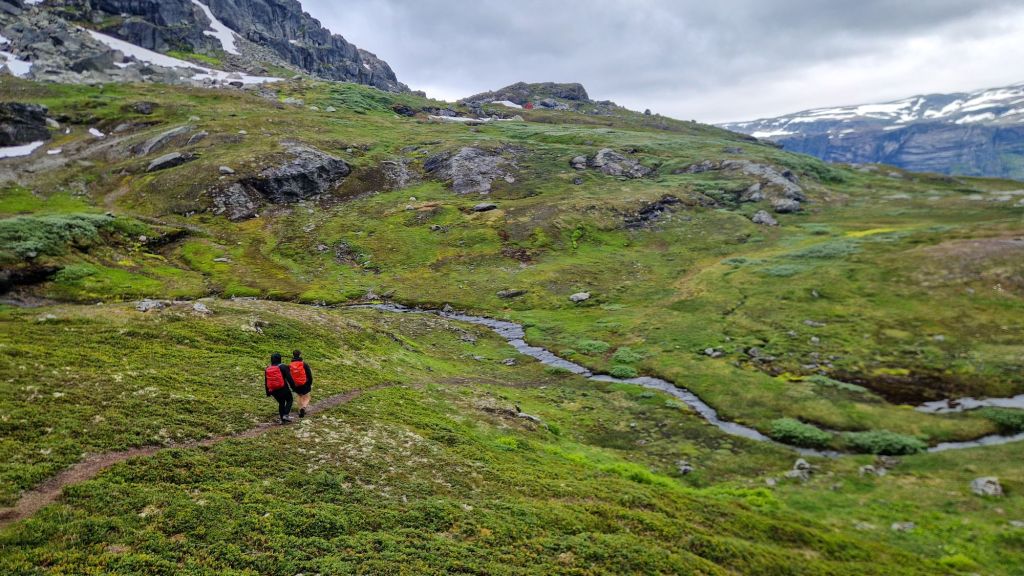 20240719_1905021568811527247594107