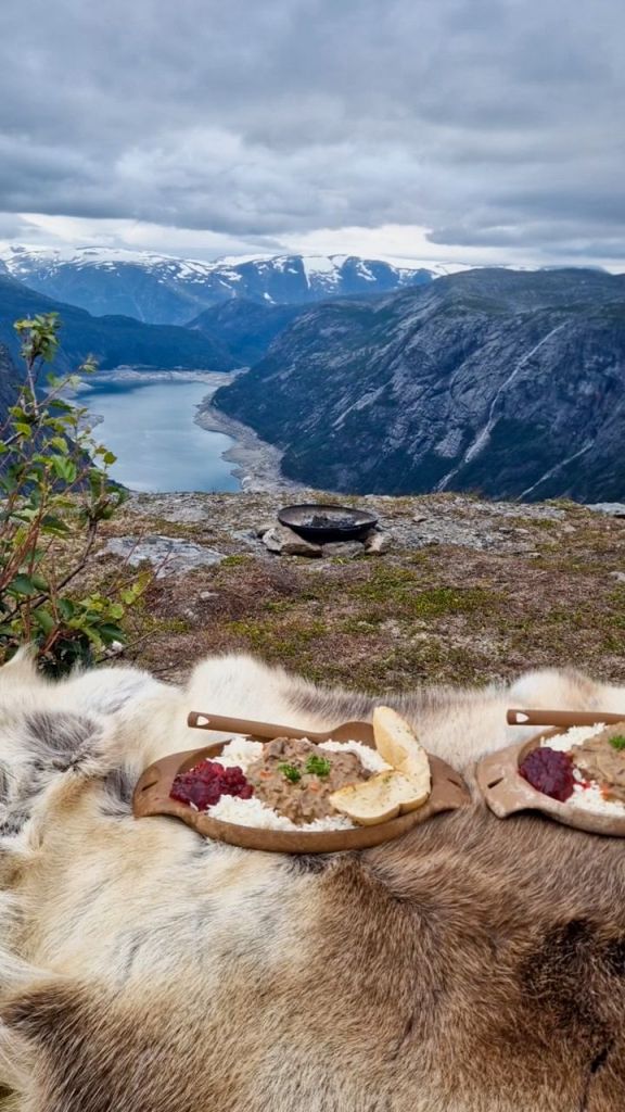 wp-17282391947958668138360485433033