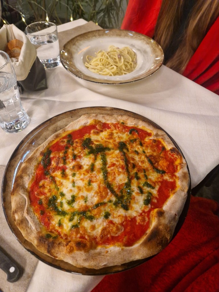 228a07e2-bc29-4727-a9a3-6d19cb687ee5-1