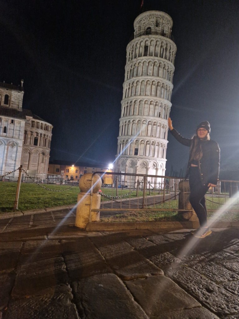 39d734d7-7eba-4a40-8a99-cf5b2bb49450-1