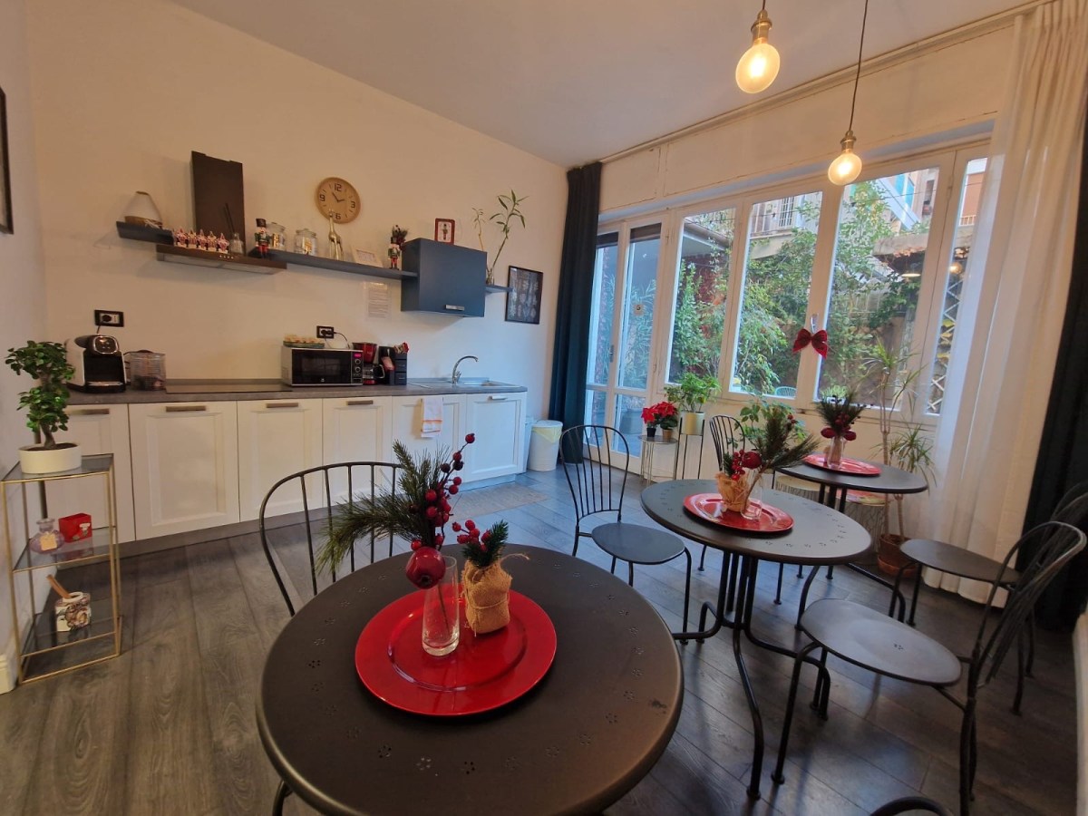 A Day in Pisa: Budget Travel Tips and&nbsp;Itinerary